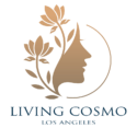 Living Cosmo